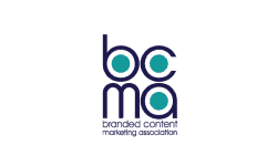 BCMA.png