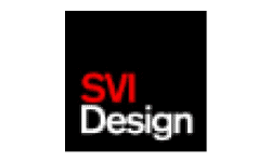 image-13.png