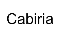 image-15.png