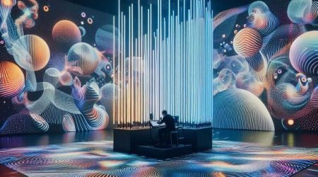 EVENT-MANAGEMENT27-768x768